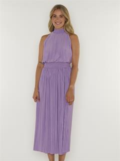 JURK UMA 10167