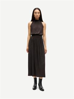 JURK UMA 10167