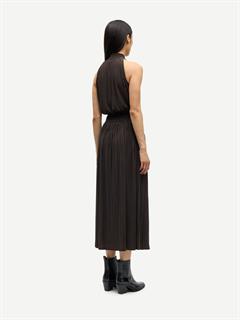JURK UMA 10167