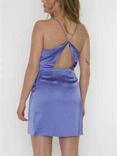 JURK VILLA SHORT 12956