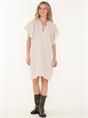 JURK VINA LINEN
