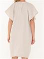 JURK VINA LINEN
