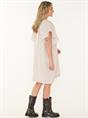 JURK VINA LINEN