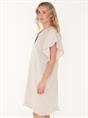 JURK VINA LINEN