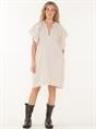 JURK VINA LINEN