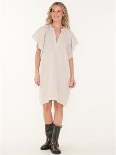 JURK VINA LINEN