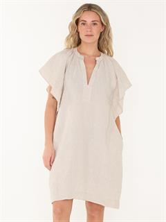 JURK VINA LINEN
