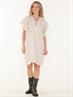JURK VINA LINEN