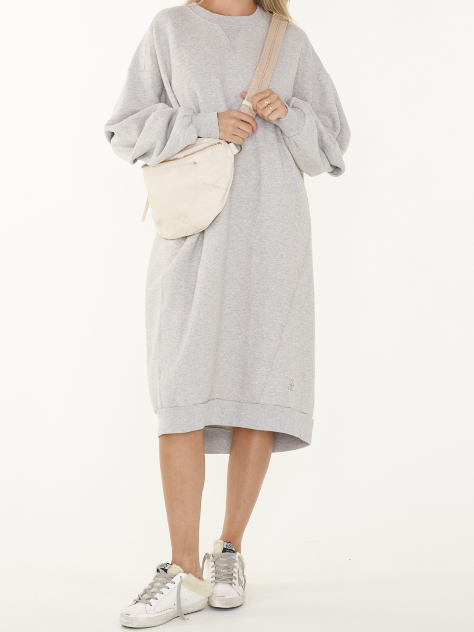 Bellerose JURK VRIZZIE T1670