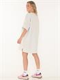 JURK WILLOW SWEAT