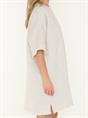 JURK WILLOW SWEAT