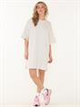 JURK WILLOW SWEAT