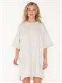 JURK WILLOW SWEAT