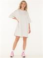 JURK WILLOW SWEAT