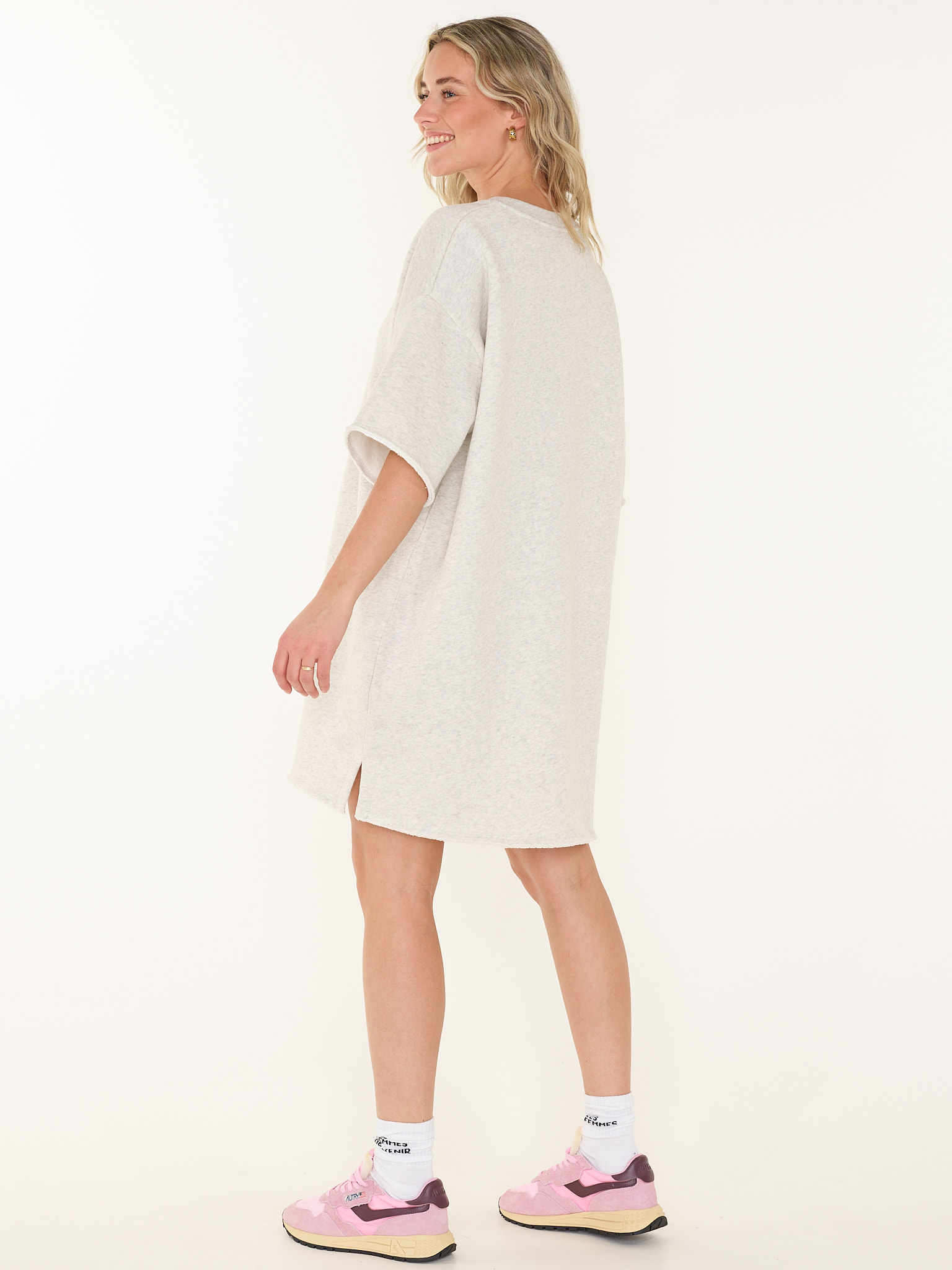 JURK WILLOW SWEAT