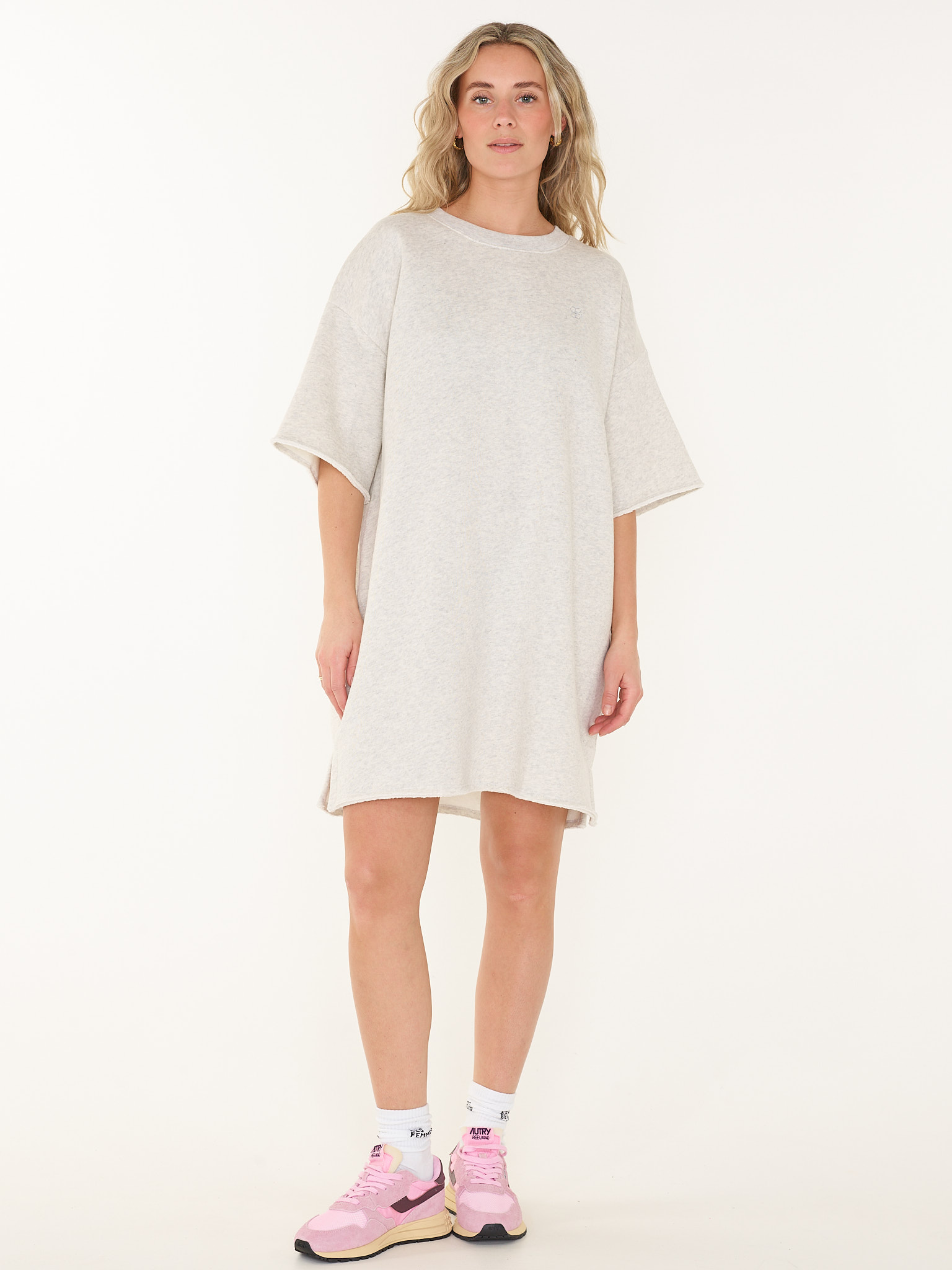 JURK WILLOW SWEAT