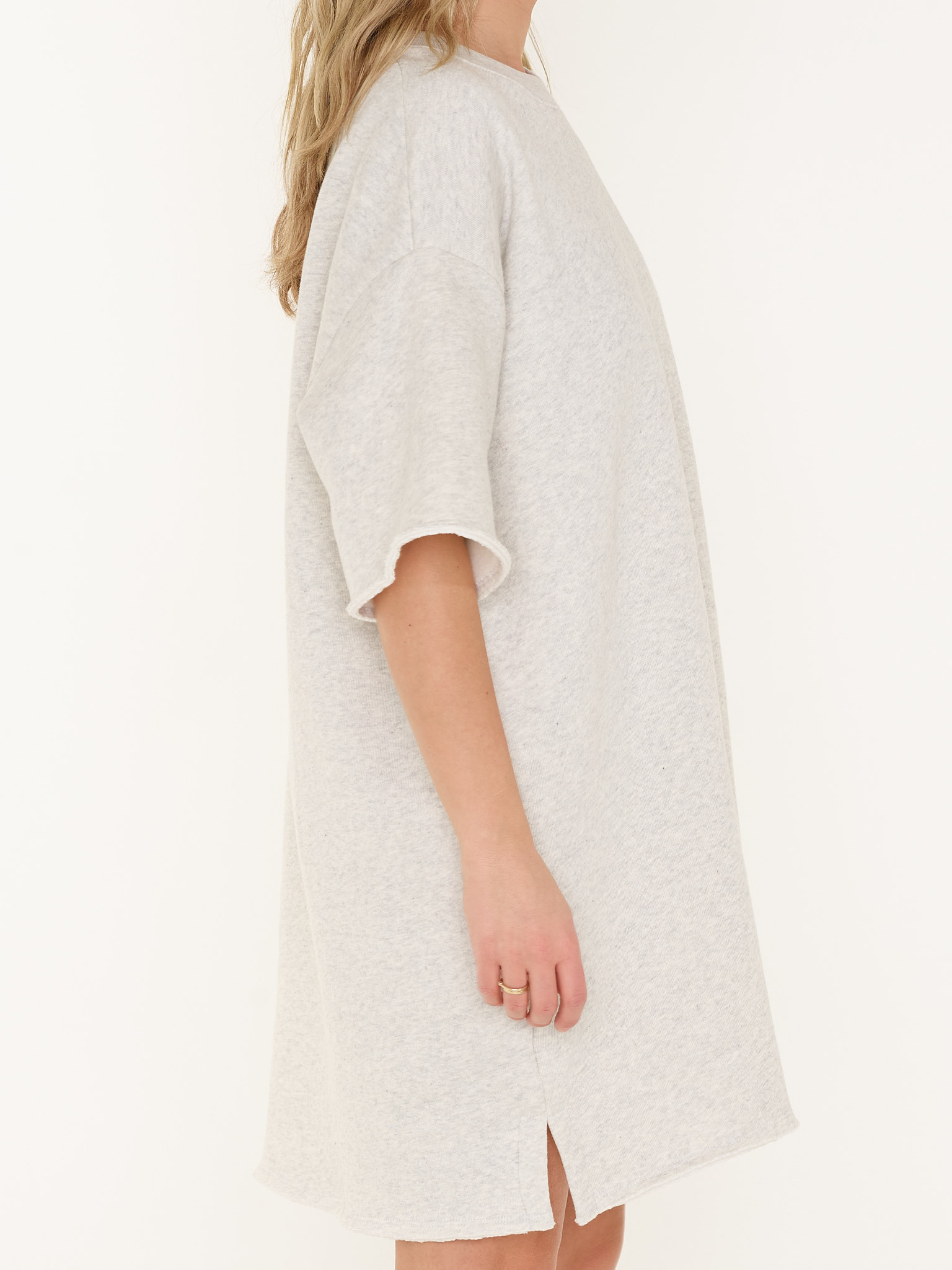 JURK WILLOW SWEAT