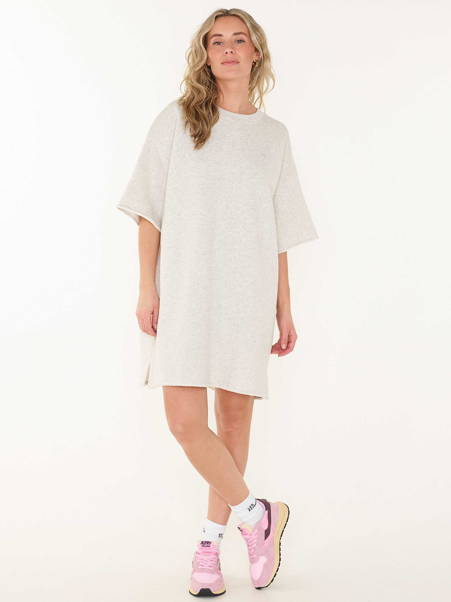 JURK WILLOW SWEAT