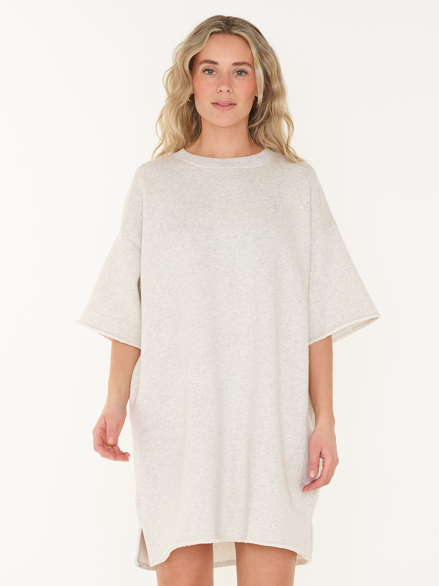 JURK WILLOW SWEAT