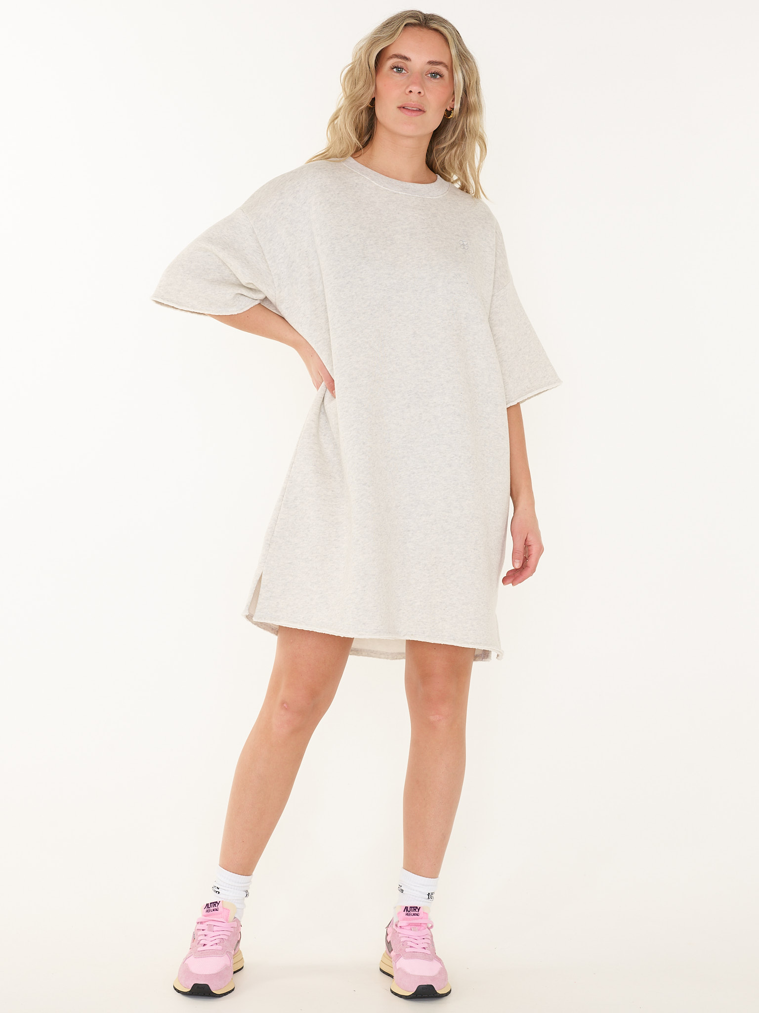 JURK WILLOW SWEAT