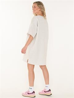 JURK WILLOW SWEAT