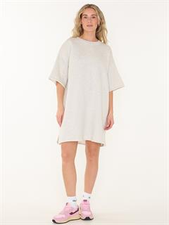 JURK WILLOW SWEAT