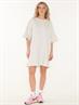 JURK WILLOW SWEAT