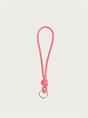 KEY CHAIN MRR18097