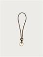 KEY CHAIN MRR18097