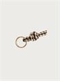KEY CHAIN MRR18097
