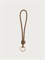 KEY CHAIN MRR18097