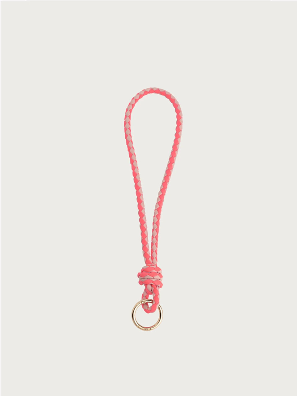 KEY CHAIN MRR18097