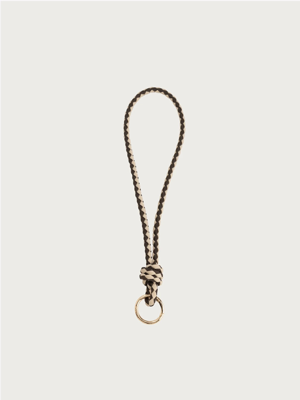 KEY CHAIN MRR18097