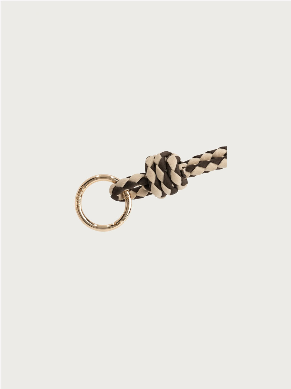 KEY CHAIN MRR18097