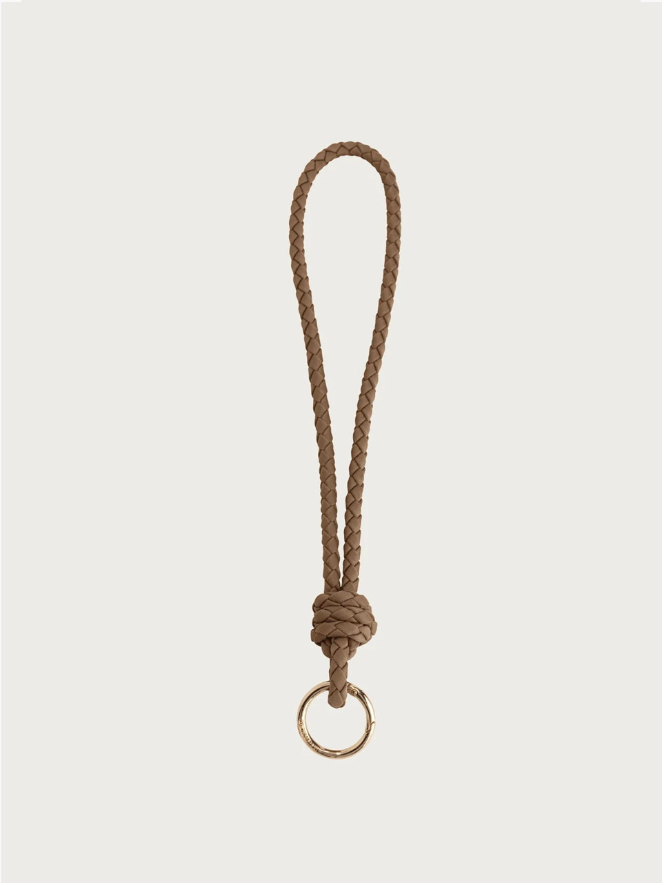 KEY CHAIN MRR18097