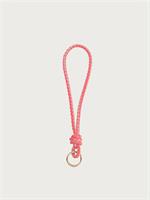 KEY CHAIN MRR18097