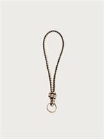 KEY CHAIN MRR18097