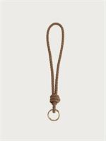 KEY CHAIN MRR18097