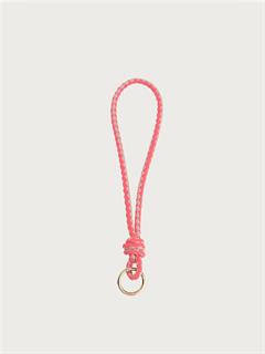 KEY CHAIN MRR18097