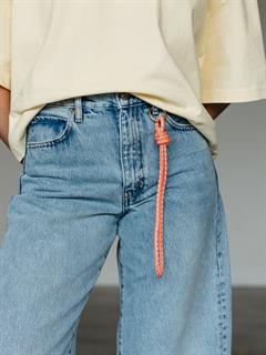 KEY CHAIN MRR18097