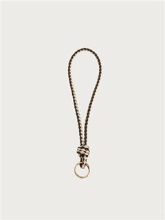 KEY CHAIN MRR18097
