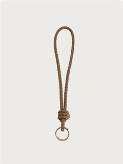 KEY CHAIN MRR18097
