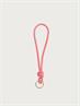 KEY CHAIN MRR18097