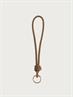 KEY CHAIN MRR18097
