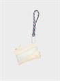 KEYCHAIN THE NEW KUMIHIMO