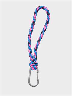 KEYCHAIN THE NEW KUMIHIMO