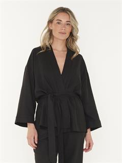 KIMONO EVEYA'CL