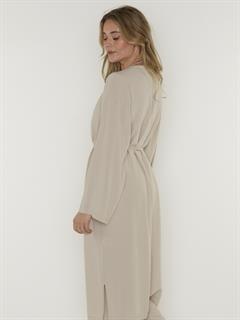 KIMONO FINOU