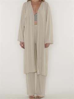 KIMONO FINOU