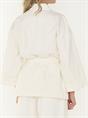 KIMONO JUMO'CL
